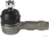 MITSUBISHI 4422A054 Tie Rod End